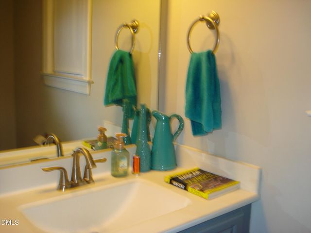 34 Aspen Way, Dunn, NC 28334