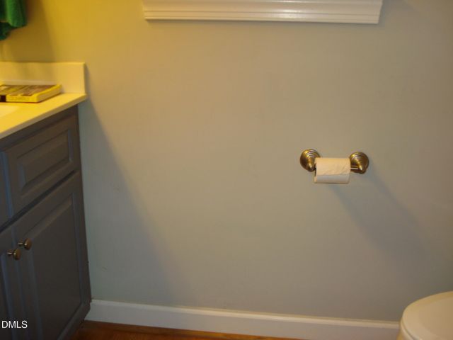 34 Aspen Way, Dunn, NC 28334