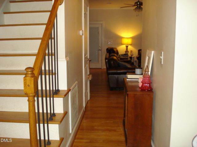 34 Aspen Way, Dunn, NC 28334