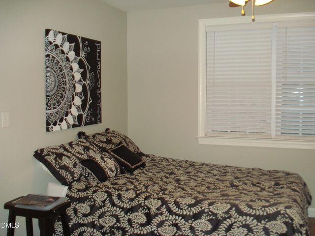 34 Aspen Way, Dunn, NC 28334