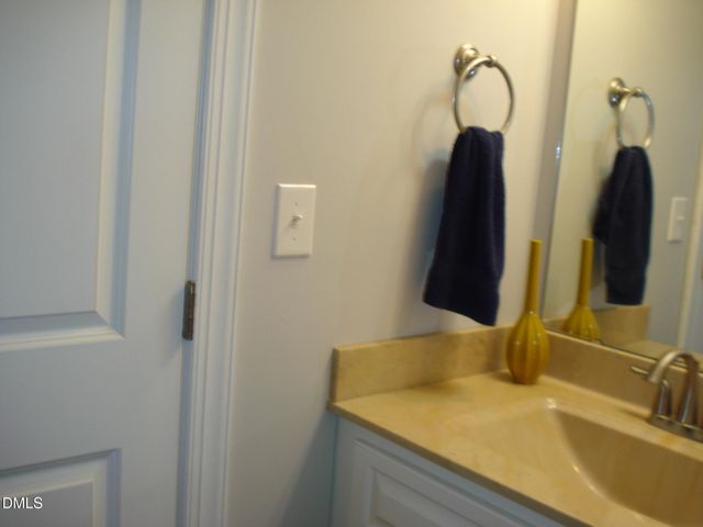 34 Aspen Way, Dunn, NC 28334