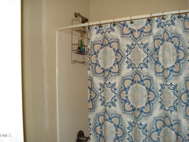 34 Aspen Way, Dunn, NC 28334