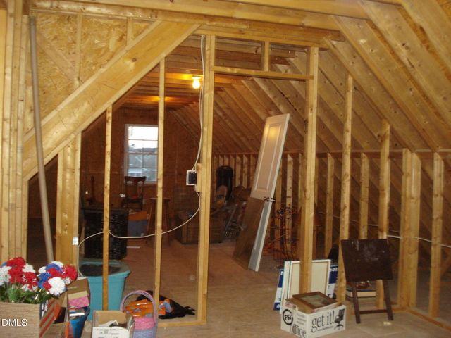 34 Aspen Way, Dunn, NC 28334