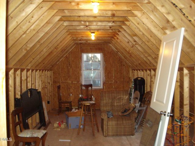 34 Aspen Way, Dunn, NC 28334