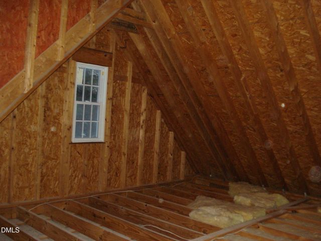 34 Aspen Way, Dunn, NC 28334