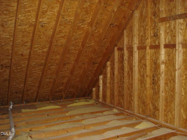 34 Aspen Way, Dunn, NC 28334