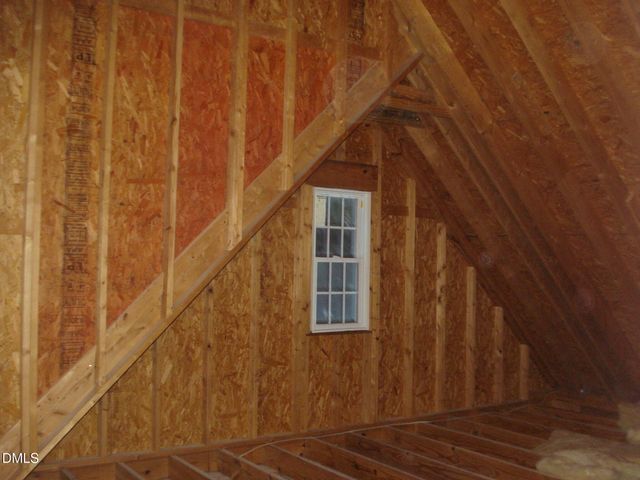 34 Aspen Way, Dunn, NC 28334