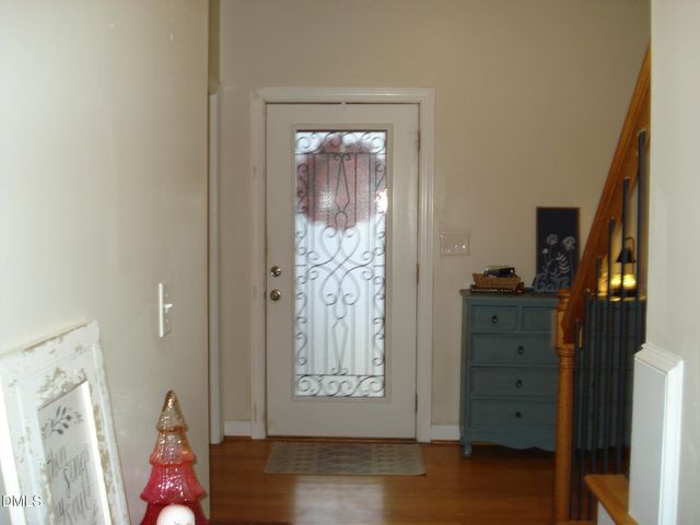 34 Aspen Way, Dunn, NC 28334