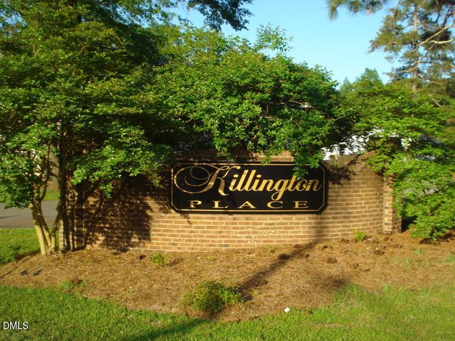 34 Aspen Way, Dunn, NC 28334