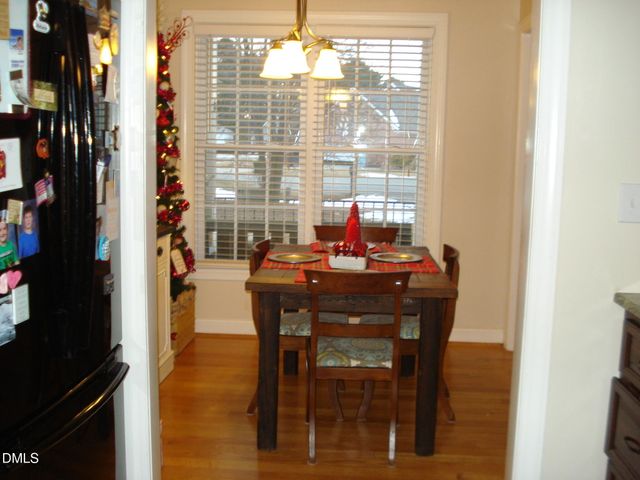 34 Aspen Way, Dunn, NC 28334