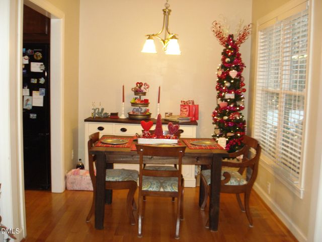 34 Aspen Way, Dunn, NC 28334