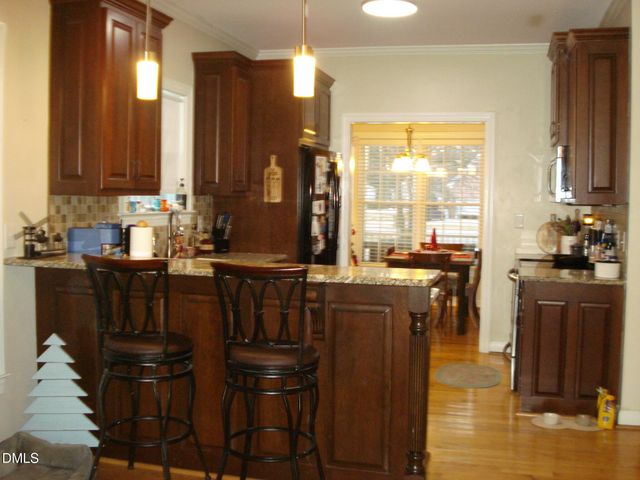 34 Aspen Way, Dunn, NC 28334