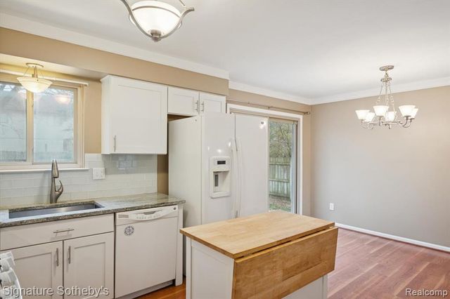 4254 Halkirk Drive, Waterford, MI 48329