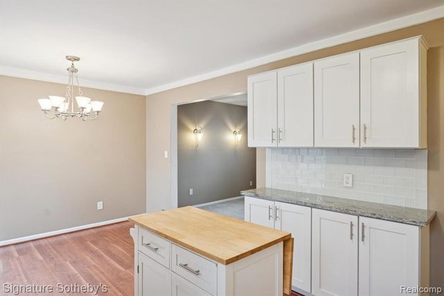 4254 Halkirk Drive, Waterford, MI 48329