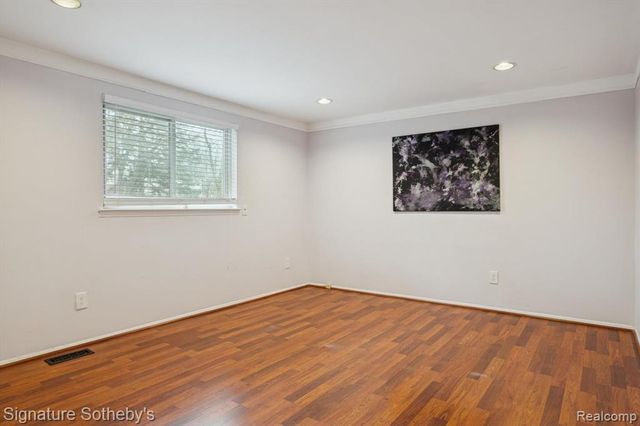 4254 Halkirk Drive, Waterford, MI 48329