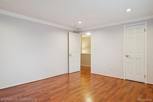 4254 Halkirk Drive, Waterford, MI 48329