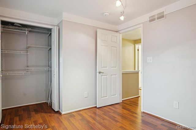 4254 Halkirk Drive, Waterford, MI 48329