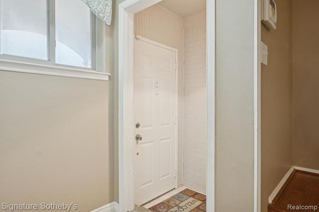 4254 Halkirk Drive, Waterford, MI 48329