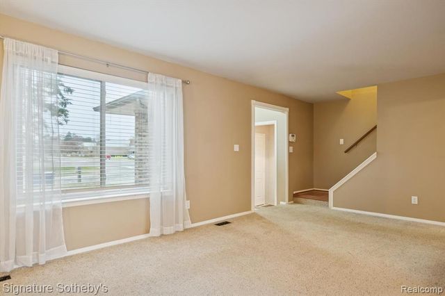 4254 Halkirk Drive, Waterford, MI 48329