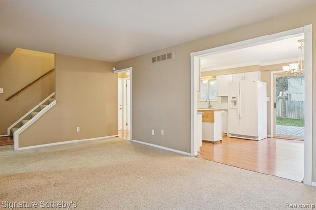 4254 Halkirk Drive, Waterford, MI 48329