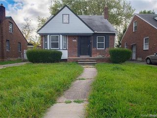 12010 Lakepointe Street, Detroit, MI 48224