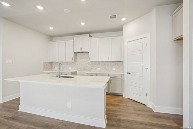 9208 Carmel View, Schertz, TX 78154