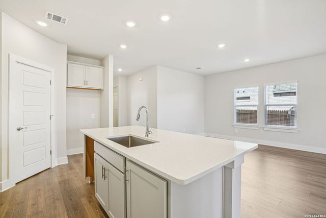 9208 Carmel View, Schertz, TX 78154