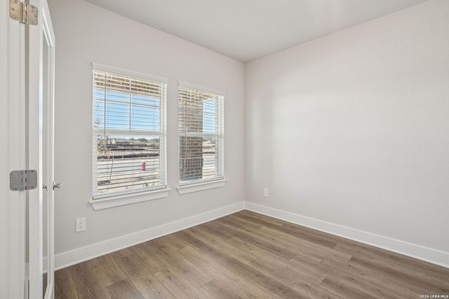 9208 Carmel View, Schertz, TX 78154