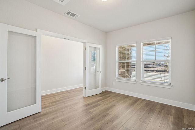 9208 Carmel View, Schertz, TX 78154