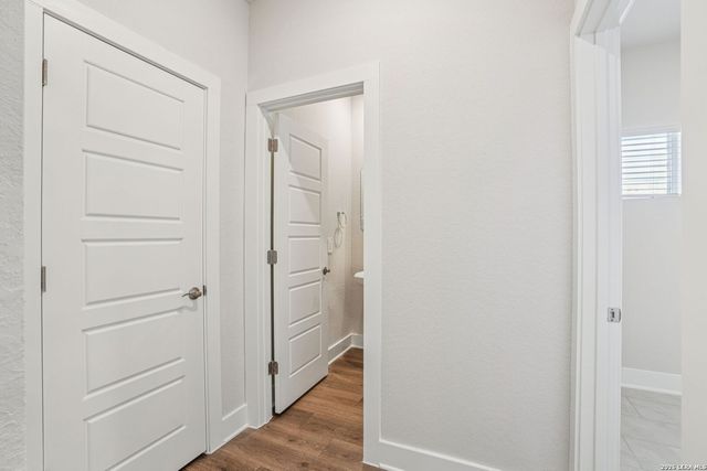 9208 Carmel View, Schertz, TX 78154