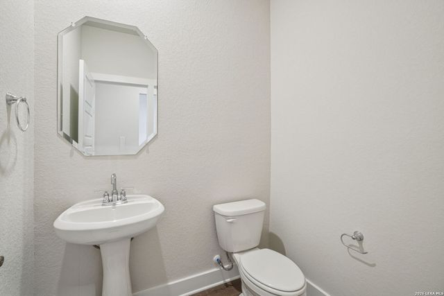 9208 Carmel View, Schertz, TX 78154