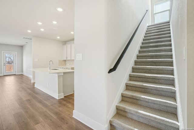 9208 Carmel View, Schertz, TX 78154