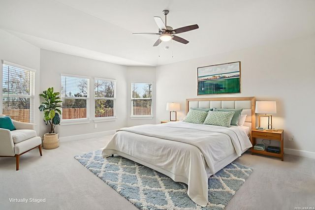 9208 Carmel View, Schertz, TX 78154