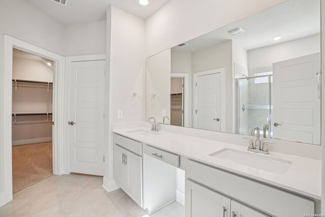 9208 Carmel View, Schertz, TX 78154