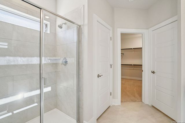 9208 Carmel View, Schertz, TX 78154