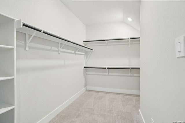 9208 Carmel View, Schertz, TX 78154