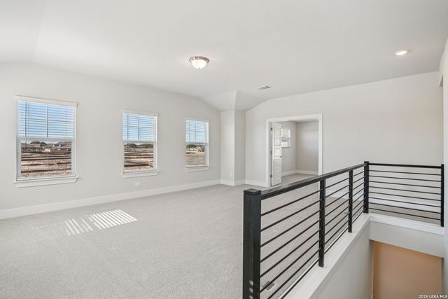 9208 Carmel View, Schertz, TX 78154