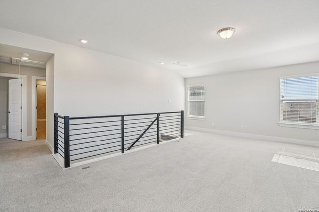 9208 Carmel View, Schertz, TX 78154