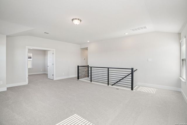 9208 Carmel View, Schertz, TX 78154