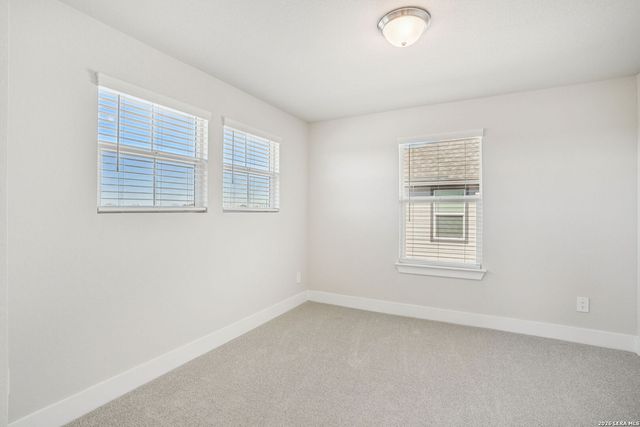 9208 Carmel View, Schertz, TX 78154