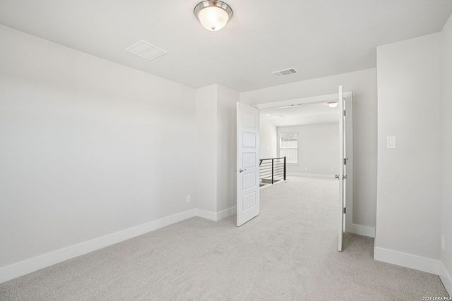 9208 Carmel View, Schertz, TX 78154