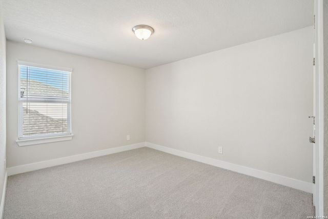 9208 Carmel View, Schertz, TX 78154