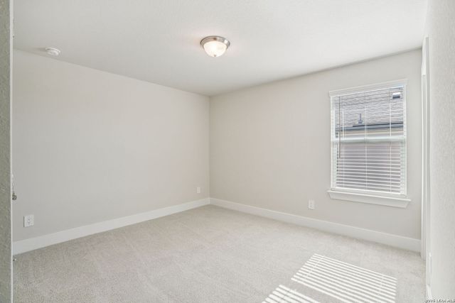 9208 Carmel View, Schertz, TX 78154