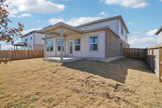 9208 Carmel View, Schertz, TX 78154