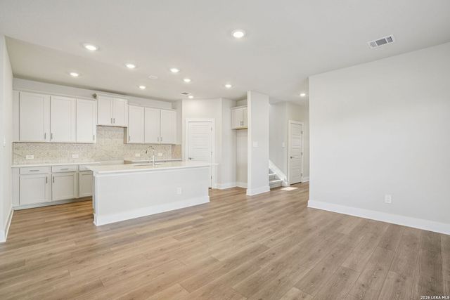 9208 Carmel View, Schertz, TX 78154