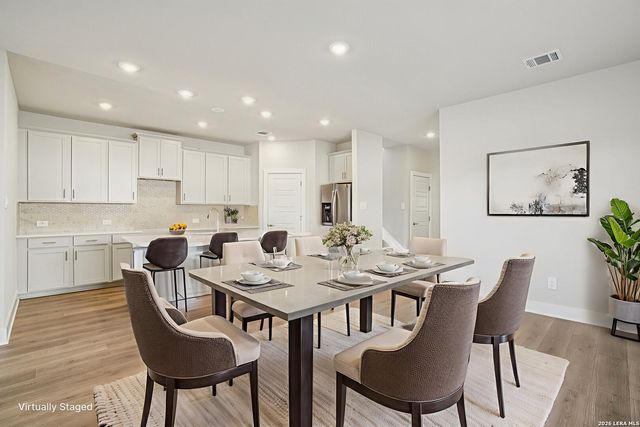 9208 Carmel View, Schertz, TX 78154