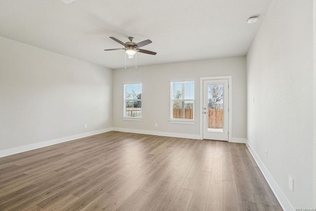 9208 Carmel View, Schertz, TX 78154