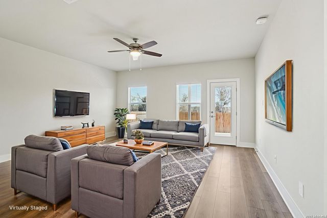 9208 Carmel View, Schertz, TX 78154