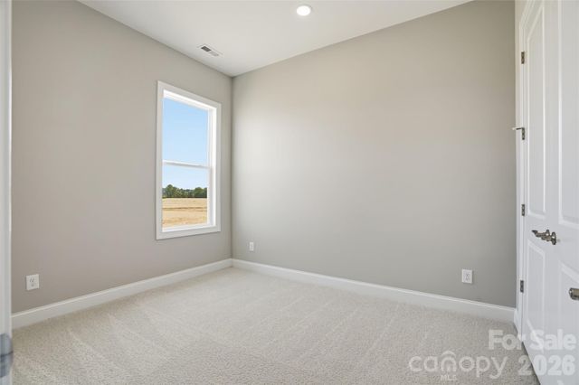 122 Marina Bay Trail, Locust, NC 28097