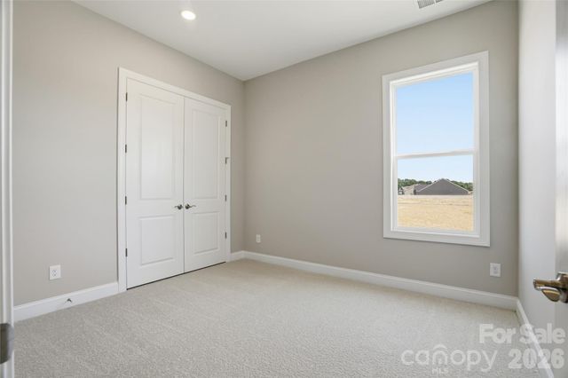 122 Marina Bay Trail, Locust, NC 28097